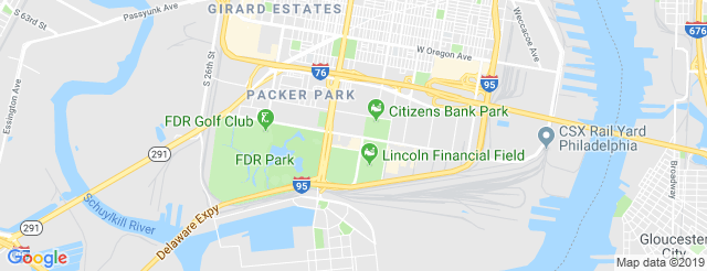 Premium Tailgate Tent 