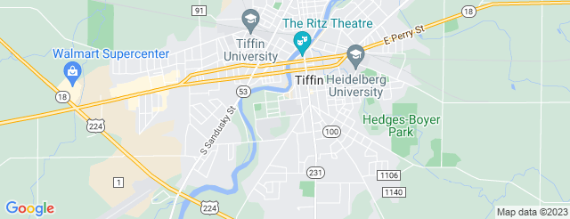 Frost Kalnow Stadium