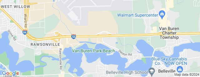 Diamondback Music Hall